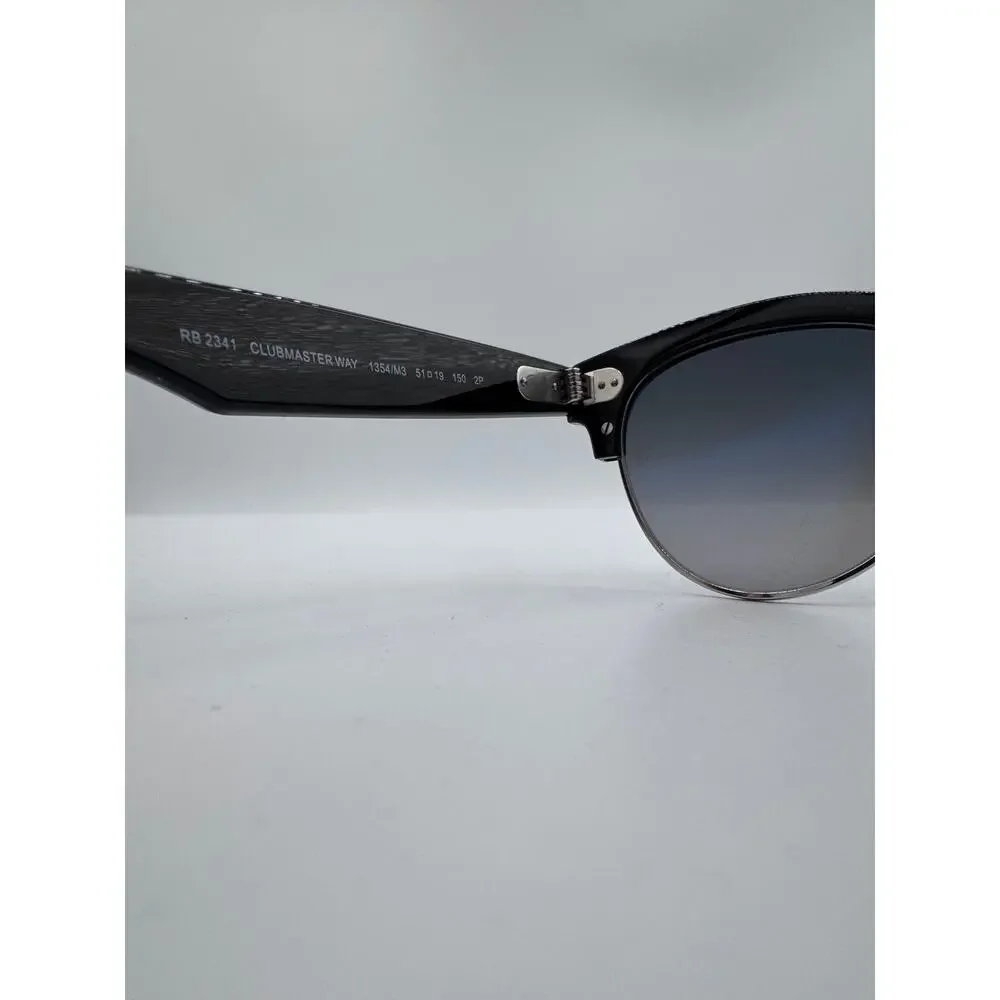 Ray-Ban ray ban